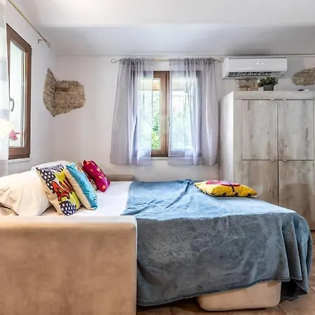 Design Sassari-carlo Alberto Apartment *