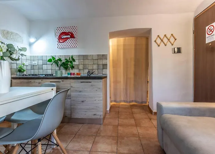 Design Sassari-carlo Alberto * Сассари