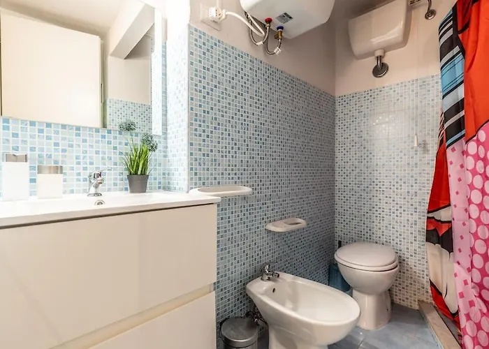 Design Sassari-carlo Alberto Сассари