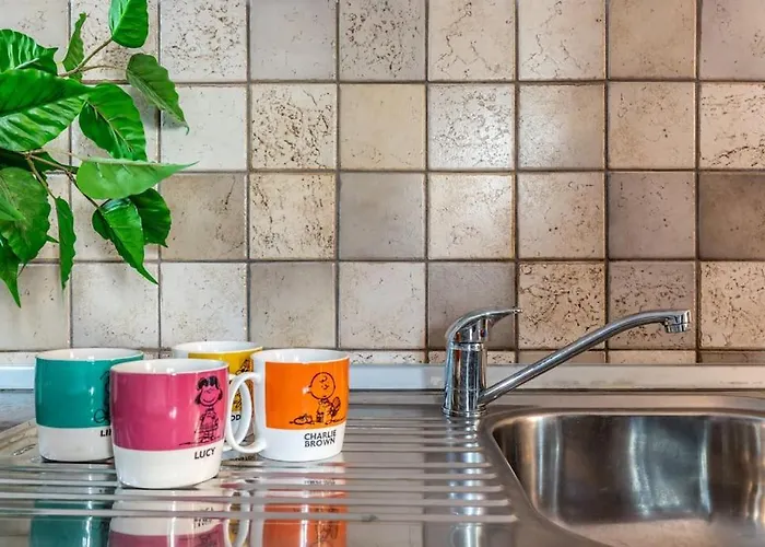 Design Sassari-carlo Alberto * Сассари