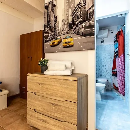 Design Sassari-carlo Alberto * 사사리