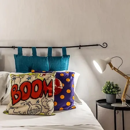 Design Sassari-carlo Alberto * 사사리