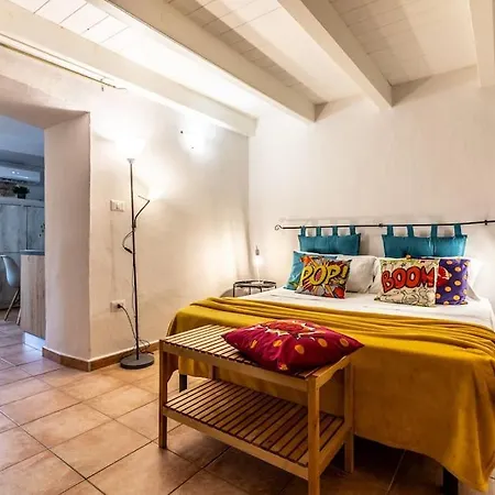 Design Sassari-carlo Alberto * 사사리