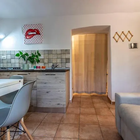 Design Sassari-carlo Alberto * 사사리