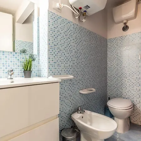Design Sassari-carlo Alberto 사사리