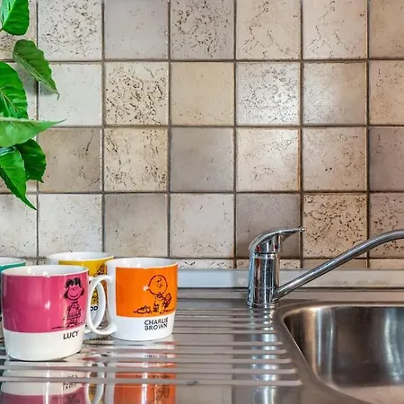 Design Sassari-carlo Alberto * 사사리