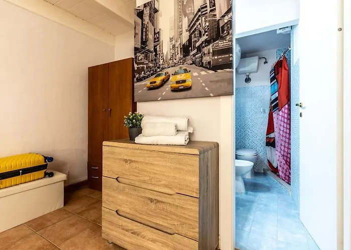 Design Sassari-carlo Alberto * Sassari